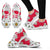 switzerland-edelweiss-flower-sneakers