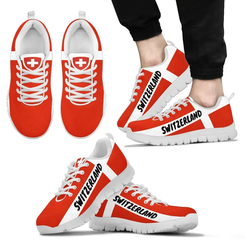 switzerland-sneakers-flag-and-coat-of-arm