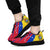 Venezuela Sneakers RLT7 - Wonder Print Shop