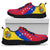 Venezuela Sneakers RLT7 - Wonder Print Shop