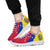 Venezuela Sneakers RLT7 - Wonder Print Shop