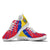 Venezuela Sneakers RLT7 - Wonder Print Shop