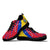 Venezuela Sneakers RLT7 - Wonder Print Shop