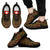 Camo Shoes - Switzerland RLT13 - Wonder Print Shop