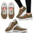 Camo Shoes - Switzerland RLT13 - Wonder Print Shop