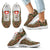 Camo Shoes - Switzerland RLT13 - Wonder Print Shop