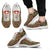 Camo Shoes - Switzerland RLT13 - Wonder Print Shop