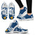 Sweden Things Sneakers RLT7 - Wonder Print Shop