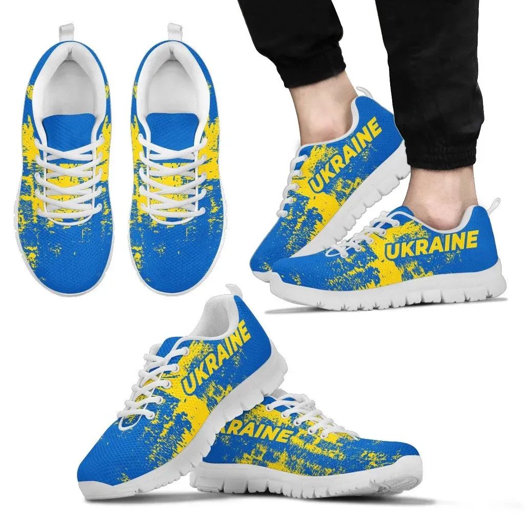 ukraine-sneakers-smudge-style