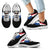 Panama Wing Sneakers RLT13 - Wonder Print Shop