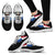 Panama Wing Sneakers RLT13 - Wonder Print Shop