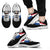 Panama Wing Sneakers RLT13 - Wonder Print Shop