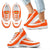 Netherlands Sneakers RLT7 - Wonder Print Shop