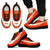 Netherlands Sneakers RLT7 - Wonder Print Shop