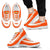 Netherlands Sneakers RLT7 - Wonder Print Shop