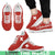 switzerland-flag-sneakers