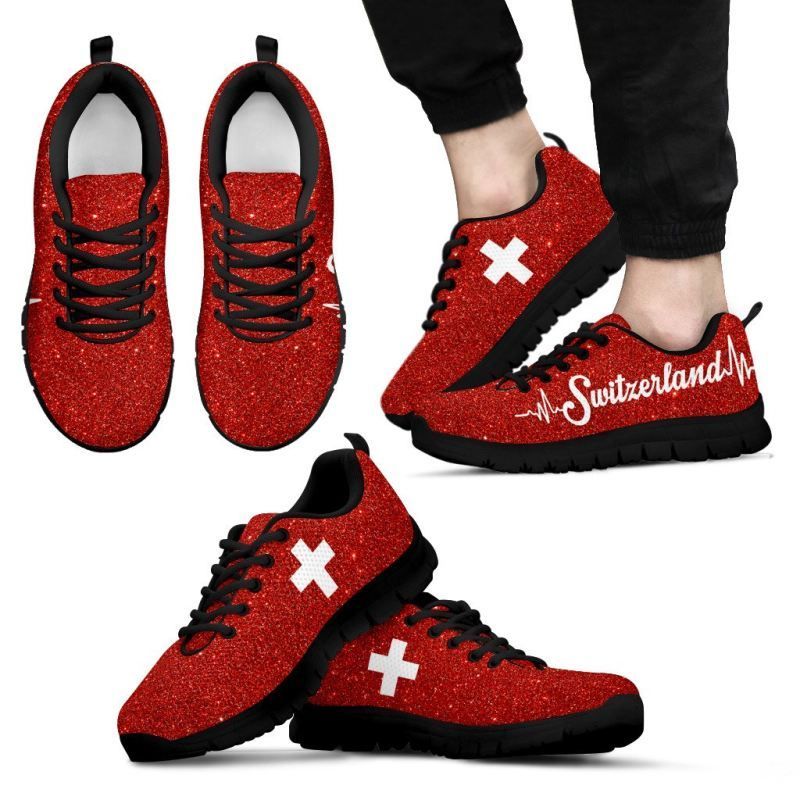 switzerland-flag-sneakers