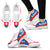 Slovakia Active Sneakers Shoes RLT13 - Wonder Print Shop