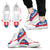 Slovakia Active Sneakers Shoes RLT13 - Wonder Print Shop