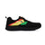 Bolivia Wings Sneakers - Black Edition RLT6 - Wonder Print Shop