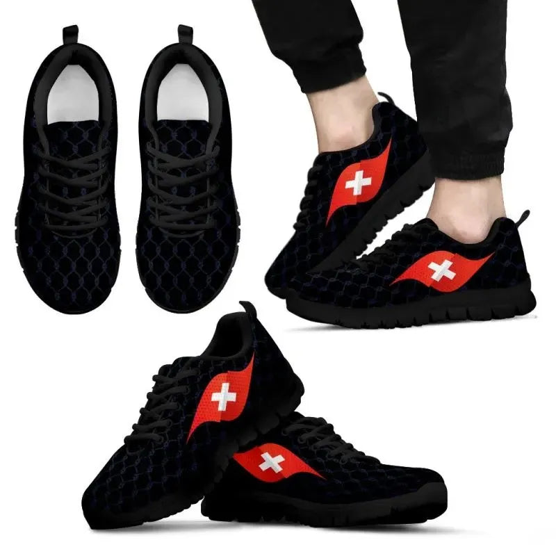 switzerland-flag-sneakers