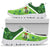 Nigeria Is My Homeland Sneakers Womens/Mens RLT8 - Wonder Print Shop