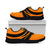 netherlands-coat-of-arms-sneakers-cricket