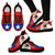 Chile Sneakers - Cullinan Style RLT7 - Wonder Print Shop