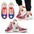 Chile Sneakers - Cullinan Style RLT7 - Wonder Print Shop