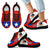 Chile Sneakers - Cullinan Style RLT7 - Wonder Print Shop