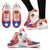 Chile Sneakers - Cullinan Style RLT7 - Wonder Print Shop