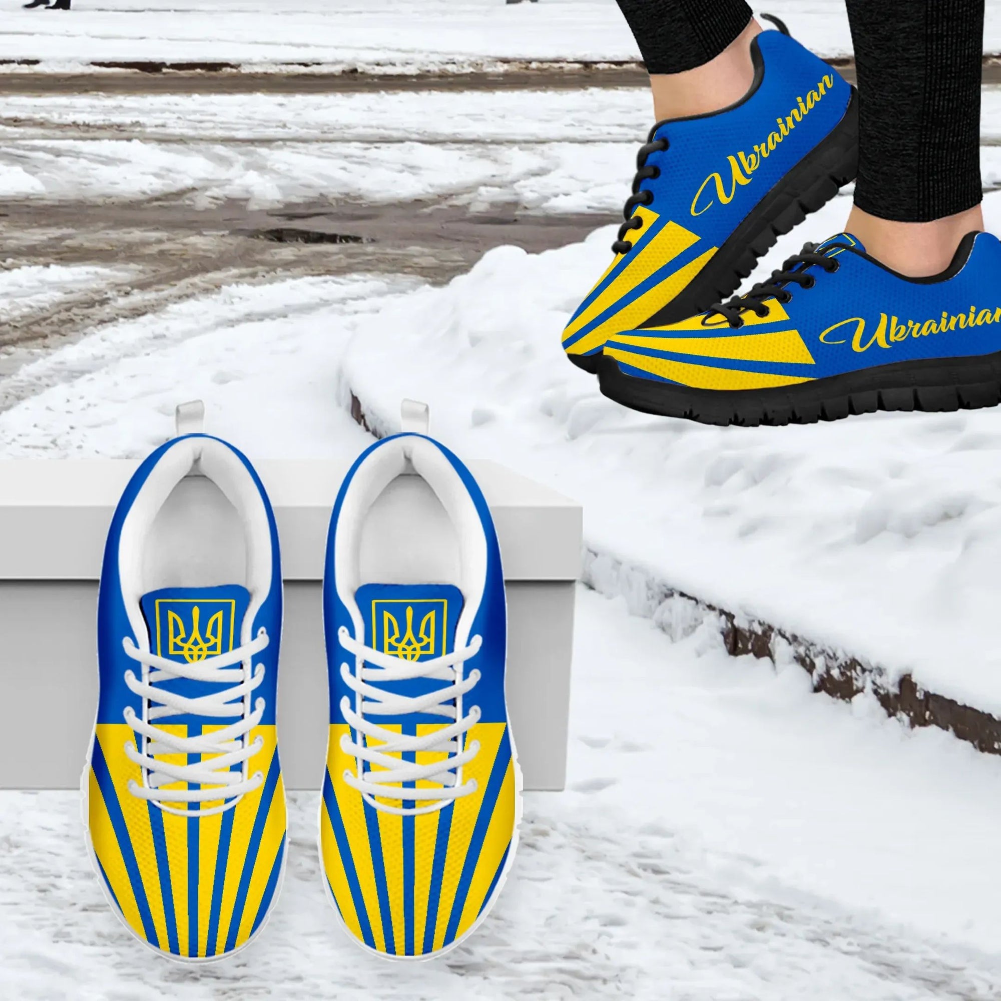 ukrainian-shoes-ukraine-coat-of-arms-sneakers