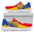 Armenia Special Sneakers RLT8 - Wonder Print Shop