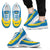 Sweden Sneakers RLT7 - Wonder Print Shop