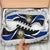 Honduras Sneakers - Honduras Spirits RLT8 - Wonder Print Shop