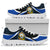 Honduras Sneakers - Honduras Spirits RLT8 - Wonder Print Shop