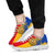 Armenia Special Sneakers RLT8 - Wonder Print Shop