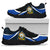 Honduras Sneakers - Honduras Spirits RLT8 - Wonder Print Shop