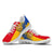 Armenia Special Sneakers RLT8 - Wonder Print Shop