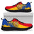 Armenia Special Sneakers RLT8 - Wonder Print Shop