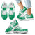 Nigeria Sneakers Smudge Style RLT8 - Wonder Print Shop