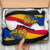 Armenia Special Sneakers RLT8 - Wonder Print Shop