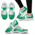 Nigeria Sneakers Smudge Style RLT8 - Wonder Print Shop