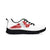 Peru Wings Sneakers White Edition RLT7 - Wonder Print Shop