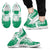 Nigeria Sneakers Smudge Style RLT8 - Wonder Print Shop