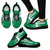 Nigeria Sneakers Smudge Style RLT8 - Wonder Print Shop