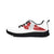 Peru Wings Sneakers White Edition RLT7 - Wonder Print Shop