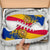 Armenia Special Sneakers RLT8 - Wonder Print Shop