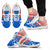 Slovakia football Shoes RLT13 - Wonder Print Shop