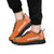 Netherlands Sneakers Koningsdag Day RLT7 - Wonder Print Shop